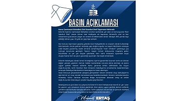 Camivasat Mahallesi, Eski İstanbul Oteli Taşınmazı Hakkında