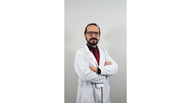 Dijital Çağda Çocukların Yeni Pandemisi Miyopiye Dikkat!