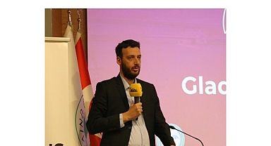 Dijital dünyada bedava yok, takas var!