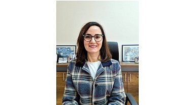 Ege Üniversitesinde bilimsel üretim nitelikli projelerle devam ediyor