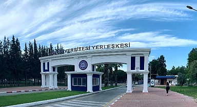 Ege Üniversitesinin TÜBİTAK başarısı devam ediyor