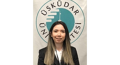 Evde çay testine güvenmeyin!