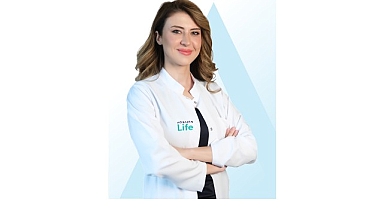 Gençlik Aşıları Bir Efsane mi? Kolajen Gerçekten Cildi Gençleştiriyor mu?