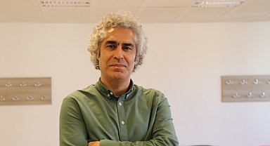 Güvenlik direksiyonda değil lastikte başlıyor!