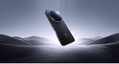 HONOR Magic8 Pro, AnTuTu’da 3.919.972 Puanla Liderliğe Oynuyor