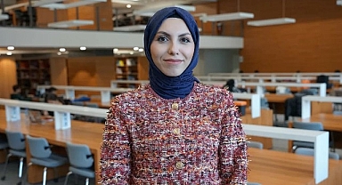 Kış mevsiminde iştah kontrolü sağlanabilir