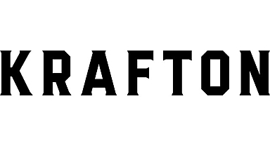 Krafton, Bu Yıl PUBG Markasını Daha da Büyütmek ve Yeni Bir Franchise Fikri Mülkiyetine Sahip Olmak İçin Oyun Geliştirme Süreçlerine Hız Verecek