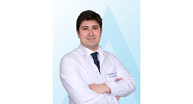 Literatürde “Dünyanın en şiddetli ağrısı” olarak geçiyor!