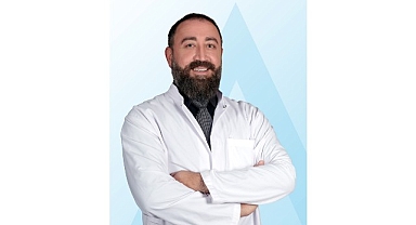 Ülkemizde her 10 kişiden 3’ü obezite hastası!