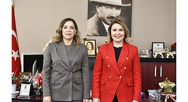 Malkara İçin Güç Birliği: Dev Projeler Ortak Akılla Hayata Geçiyor