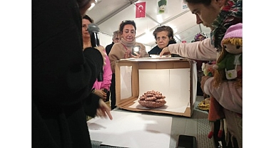 Maltepe Belediyesi’nden kadın girişimcilere sosyal medya fotoğrafçılığı eğitimi