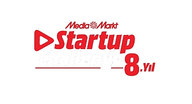 MediaMarkt Startup Challenge’ın 8’inci yılında 22 ülkeden 264 girişim değerlendirildi