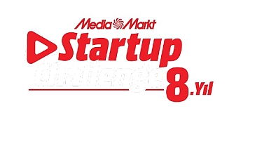 MediaMarkt Startup Challenge’ta 10 girişimci final için hazır!