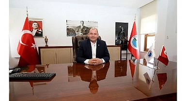 Menderes Belediyesi Zamlara Meydan Okudu