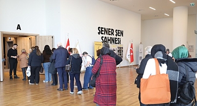 Norveç Edebiyatının Başyapıtı “Bir Halk Düşmanı” Ataşehir Seyircisine Konuk Oldu