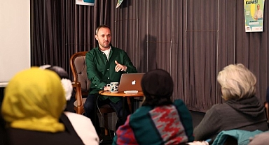 Osmangazi Belediyesi Dijital Pazarlama Uzmanları Yetiştiriyor