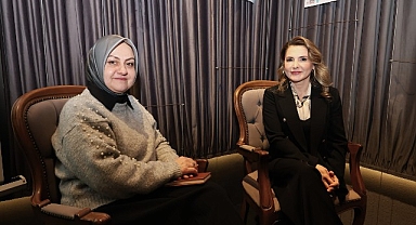 Osmangazi Belediyesi’nden Genç Girişimcilere İlham Veren Buluşma