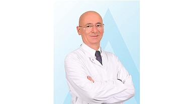 Rahim ağzı (serviks) kanserinden ölüm oranı