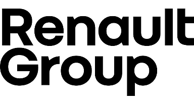 Renault Group ve markaları üst üste üçüncü yıl büyüme kaydetti