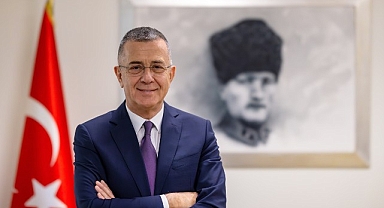 İşsizlik Tartışması Düşündürüyor: Artık Üniversite Diplomasından Fazlası Gerek