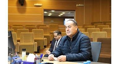 Toplu taşımada kural ihlaline geçit yok