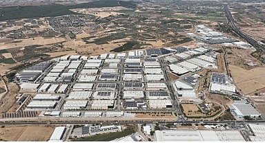 Torbalı 65 ili geride bıraktı