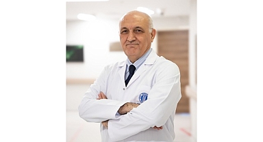 Yüz Felcinde Soğuk Hava Masum mu?