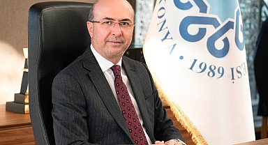 6 Şubat Depremleri Yıldönümünde Başkan Pekyatırmacı’dan Anma Mesajı