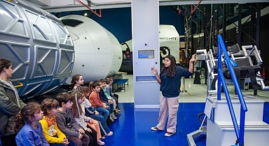 Adrese Dayalı Nüfus Kayıt Sistemi Sonuçları, 2025