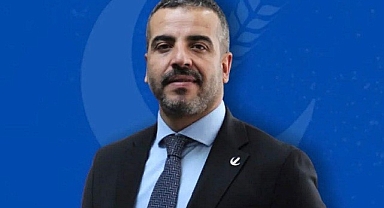 Akyavuz’dan İstanbul’da Güçlü Teşkilat Hamlesi