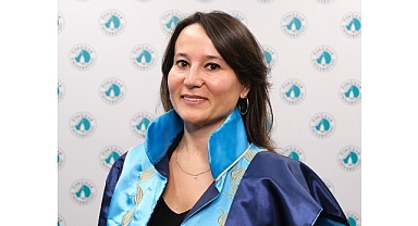 Asıl mesele erkekliğin nasıl öğretildiği!