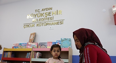Başkan Çerçioğlu: Çocuklarımız İçin Çalışmaya Devam Edeceğiz
