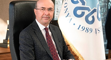 Başkan Pekyatırmacı’dan Berat Kandili mesajı