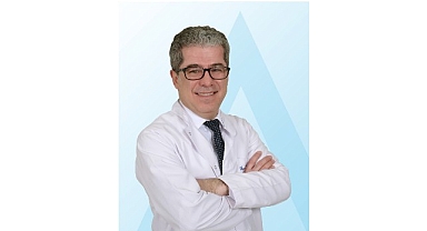 Basit bir ‘boyun tutulması’ gibi görülüyor, ama!