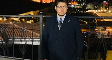 Bir avukatın Yeşilçam’a vefa yolculuğu
