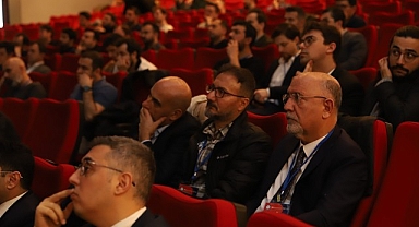 DEÜ Ev Sahipliğinde Uluslararası Üroloji Zirvesi: ESGURS – RATSUS 2026 Başladı