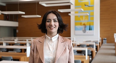 Ders ziline 48 saat kala zihinsel hazırlık yapılmalı