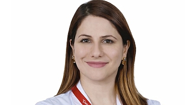 Dijital Dünyada Omurga Sağlığı İçin 7 Öneri