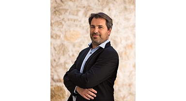 İDSO DenizBank Konserleri’nde büyüleyici bir müzikal buluşma: Bringuier kardeşler aynı sahnede!