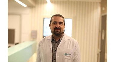 Epilepsi, gençleri sosyal yaşamdan uzaklaştırabiliyor!