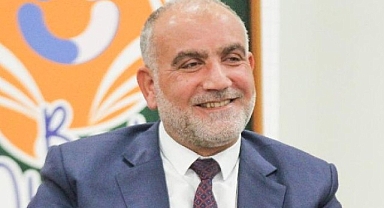 Gençler, Bu Yıl Da YKS Ücretleriniz Canik Belediyesi’nden!