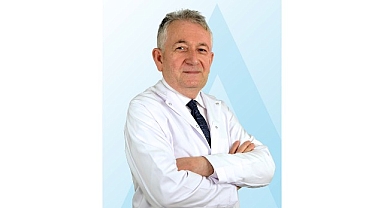 Gençlerde kalp çarpıntısı ve göğüs ağrısı şikayetleri yaygınlaşıyor!