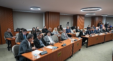 Hataylılardan Maltepe Belediyesi’ne teşekkür mektubu