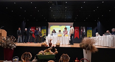Hobi Bahçeleri’nde 7. Dönem Kura Heyecanı