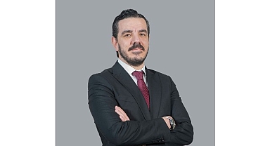 Horoz Lojistik, Büyük Hacimli Ürün Lojistiğindeki Uzmanlığını IIFF’de Öne Çıkardı