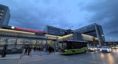 Şifaya giden yol, vatandaştan tam not aldı