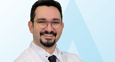 Kış aylarında böbrek taşı riski artıyor!