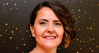 Kadınların iş hayatına dönüşüne güçlü bir destek: “Harekete Geç, Gücünü Keşfet”