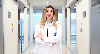 Kanal tedavisi dişin ömrünü uzatıyor!