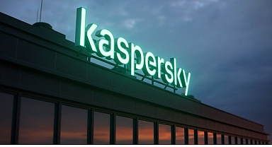 Kaspersky: 2025 Yılında Zararlı E-posta Saldırıları Arttı